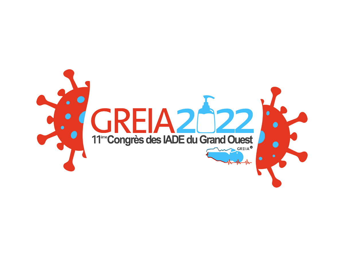 congrès GREIA 35