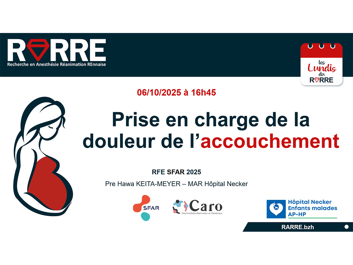 Lundi RARRE #35 06/10/25