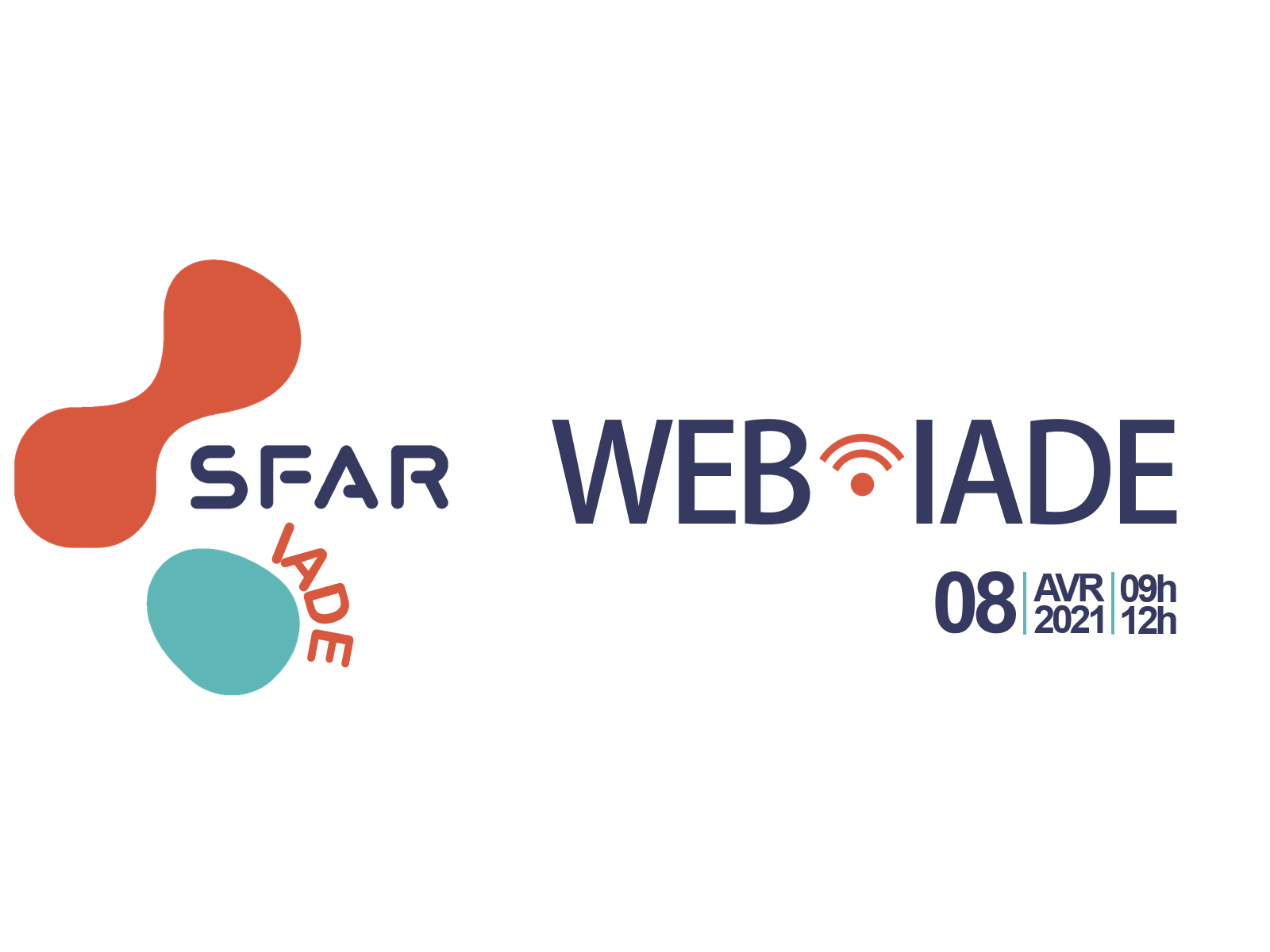 Congrès e-SFAR 2021