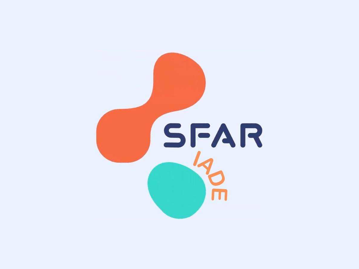 Bourse Recherche IADE SFAR 2021