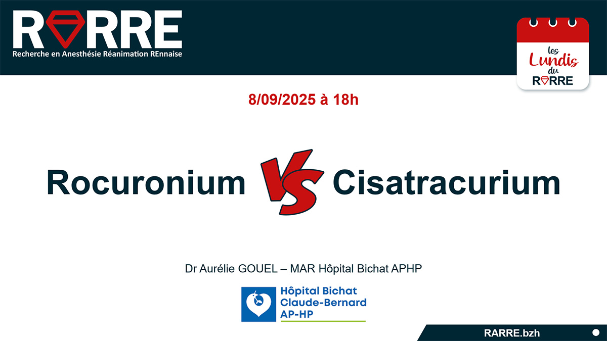 Lundi RARRE#34