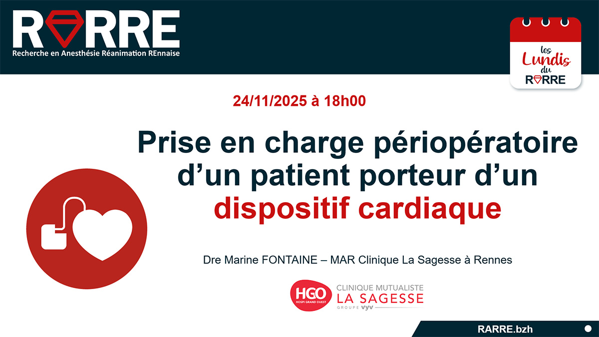 Lundi RARRE#36