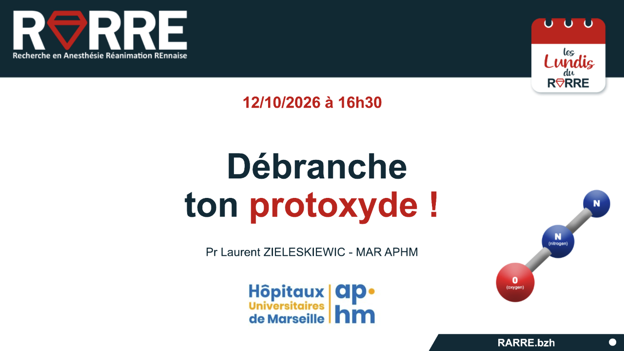 Lundi RARRE#44