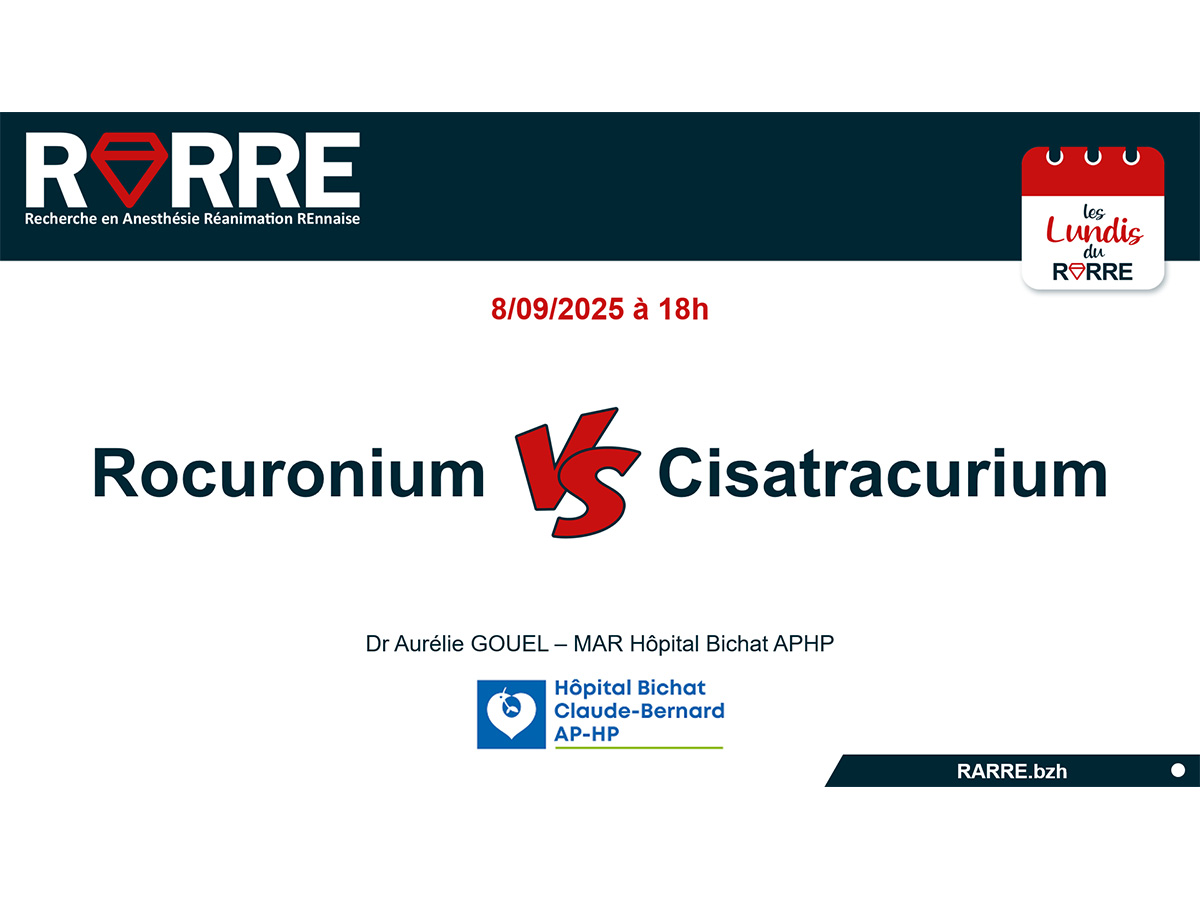 Lundi RARRE #34 08/0925