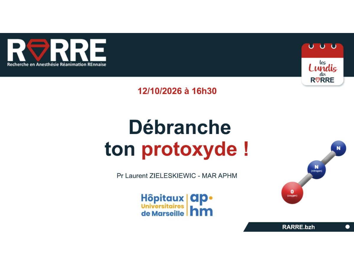 Lundi RARRE #44 12/10/26